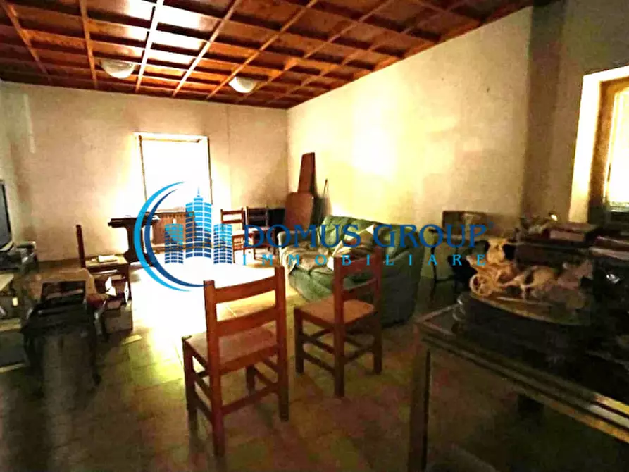 Immagine 15 di Appartamento in vendita  in Via Antonio Pane a Roma