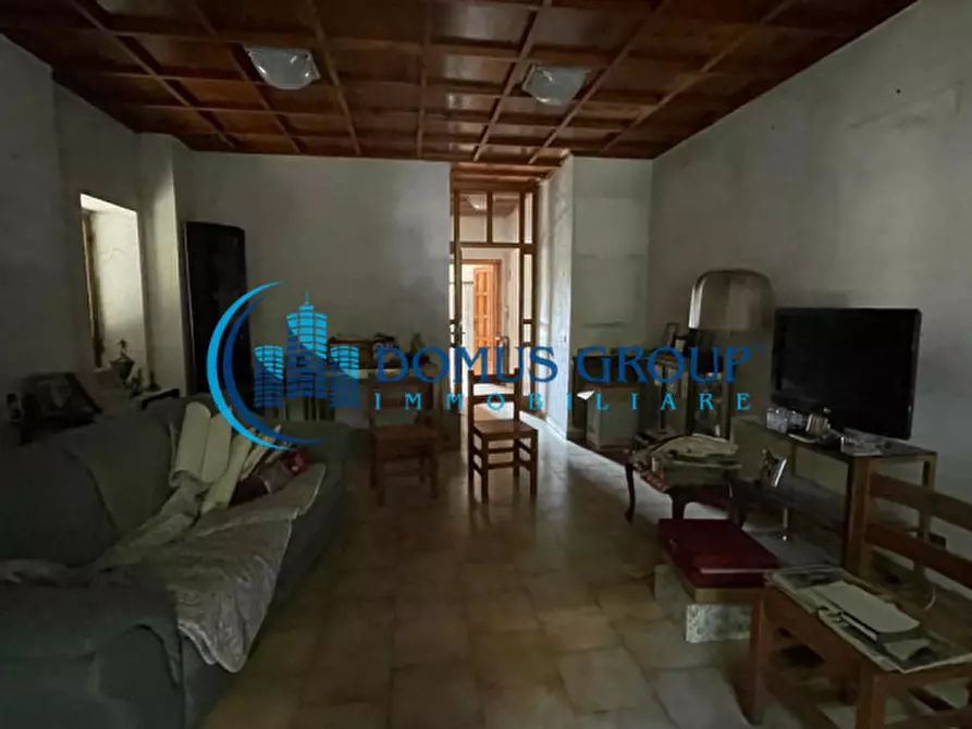 Immagine 17 di Appartamento in vendita  in Via Antonio Pane a Roma