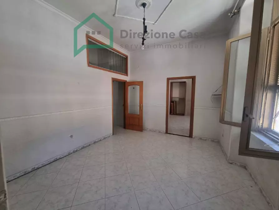 Immagine 7 di Appartamento in vendita  in Vico Santa Maria ad Agnone,25 a Napoli