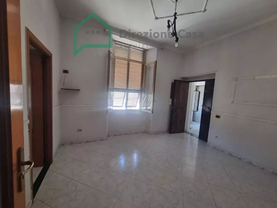 Immagine 9 di Appartamento in vendita  in Vico Santa Maria ad Agnone,25 a Napoli