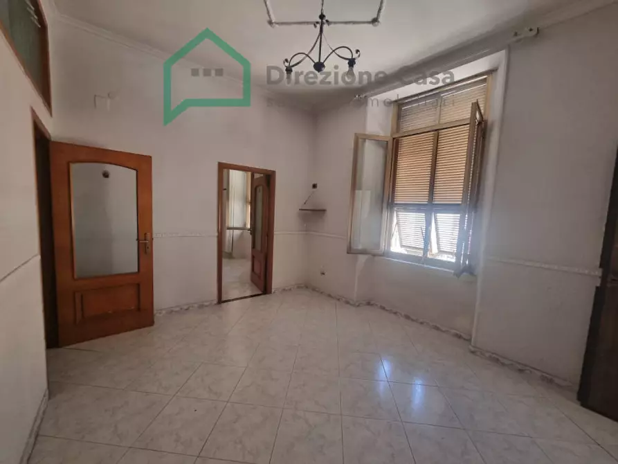 Immagine 10 di Appartamento in vendita  in Vico Santa Maria ad Agnone,25 a Napoli
