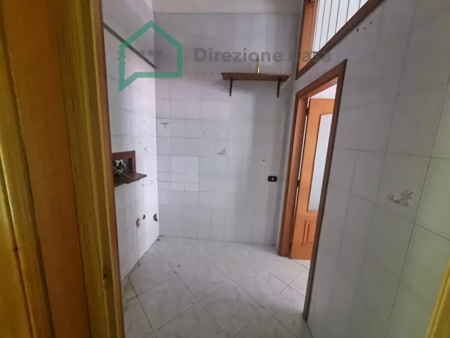 Immagine 15 di Appartamento in vendita  in Vico Santa Maria ad Agnone,25 a Napoli