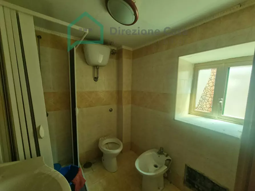 Immagine 16 di Appartamento in vendita  in Vico Santa Maria ad Agnone,25 a Napoli