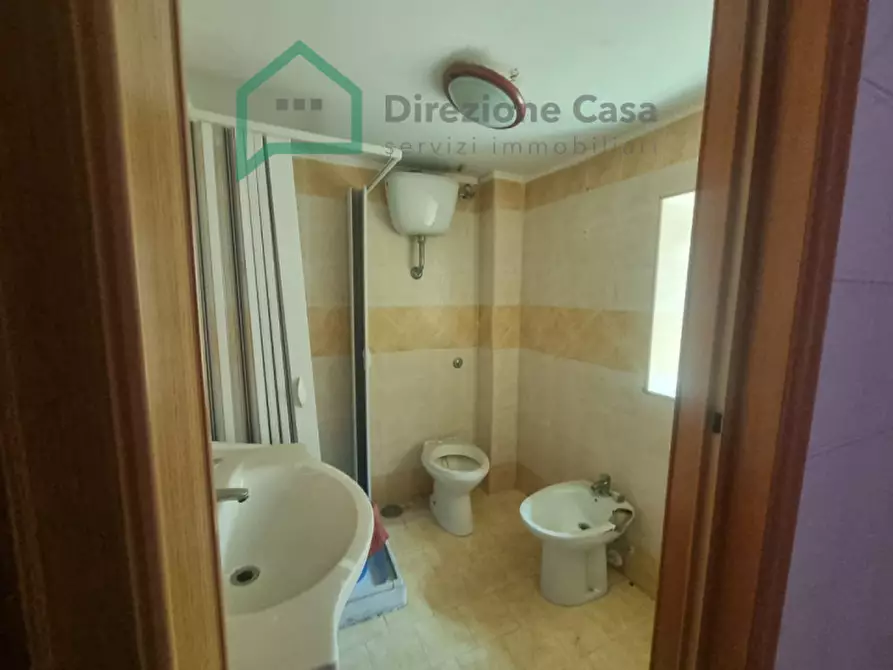 Immagine 17 di Appartamento in vendita  in Vico Santa Maria ad Agnone,25 a Napoli