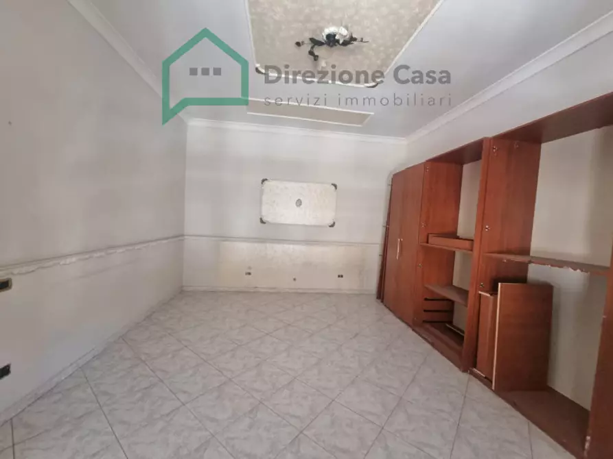 Immagine 18 di Appartamento in vendita  in Vico Santa Maria ad Agnone,25 a Napoli