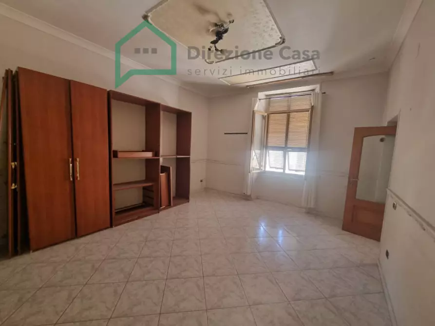 Immagine 19 di Appartamento in vendita  in Vico Santa Maria ad Agnone,25 a Napoli