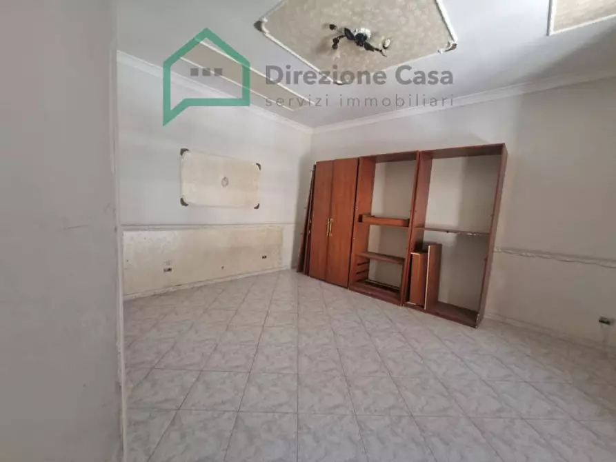 Immagine 20 di Appartamento in vendita  in Vico Santa Maria ad Agnone,25 a Napoli