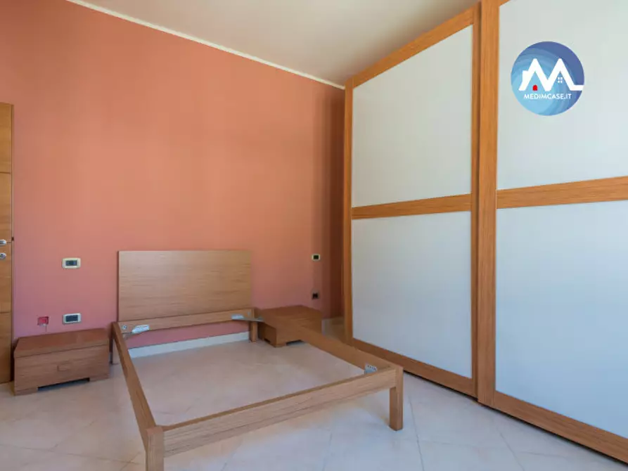 Immagine 17 di Casa bifamiliare in vendita  in via Faggi 30 a Pesaro