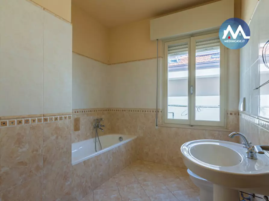 Immagine 20 di Casa bifamiliare in vendita  in via Faggi 30 a Pesaro