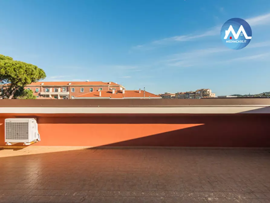 Immagine 23 di Casa bifamiliare in vendita  in via Faggi 30 a Pesaro