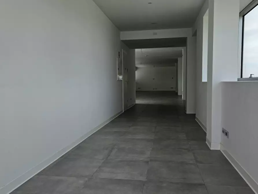 Immagine 7 di Ufficio in affitto  in Viale della Navigazione Interna a Padova