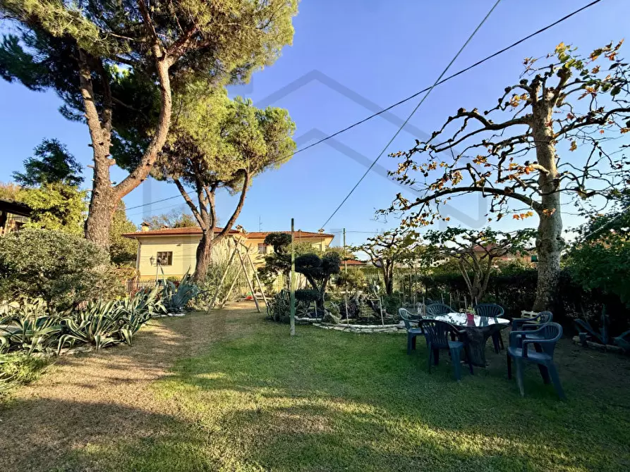 Immagine 3 di Casa indipendente in vendita  in Via Bacchiglione a Montegrotto Terme