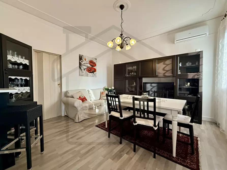 Immagine 10 di Casa indipendente in vendita  in Via Bacchiglione a Montegrotto Terme