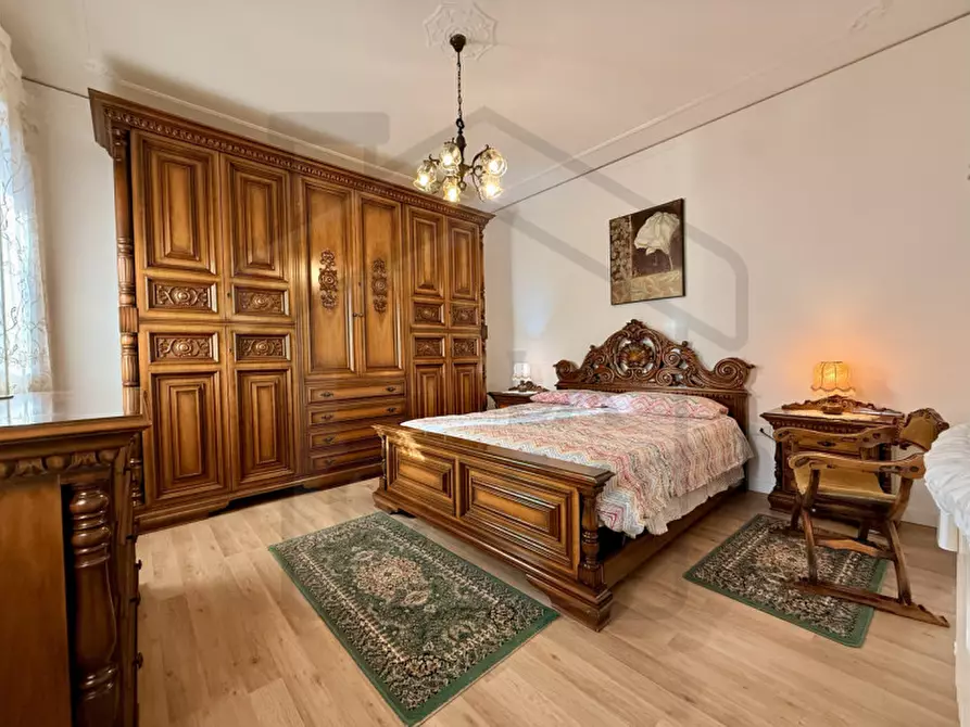 Immagine 21 di Casa indipendente in vendita  in Via Bacchiglione a Montegrotto Terme