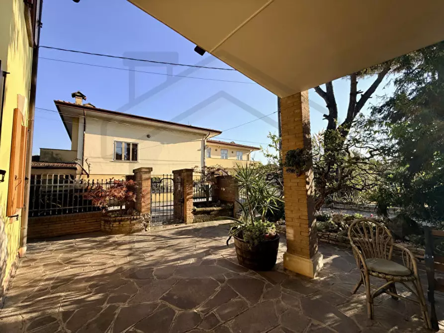 Immagine 34 di Casa indipendente in vendita  in Via Bacchiglione a Montegrotto Terme