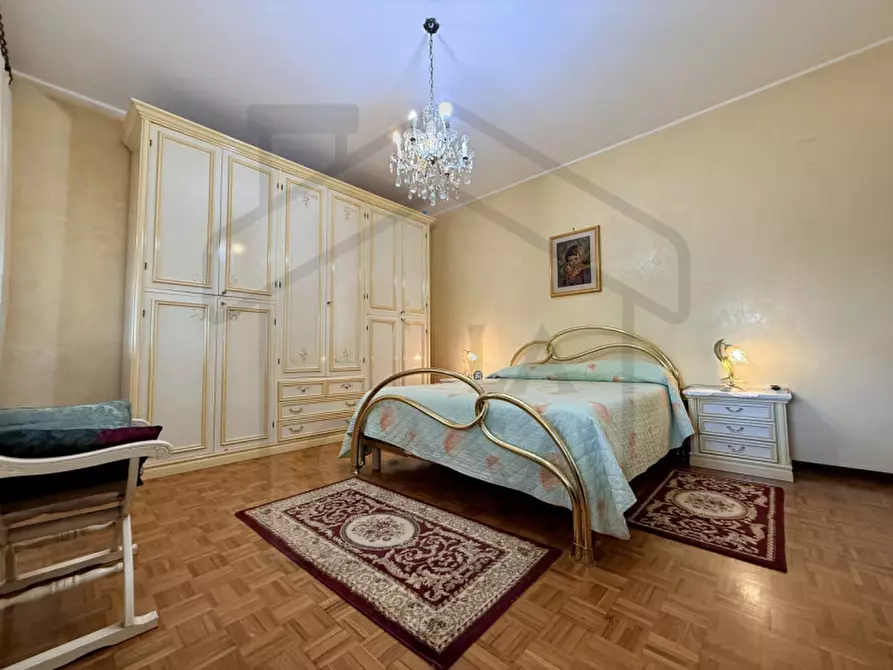 Immagine 57 di Casa indipendente in vendita  in Via Bacchiglione a Montegrotto Terme