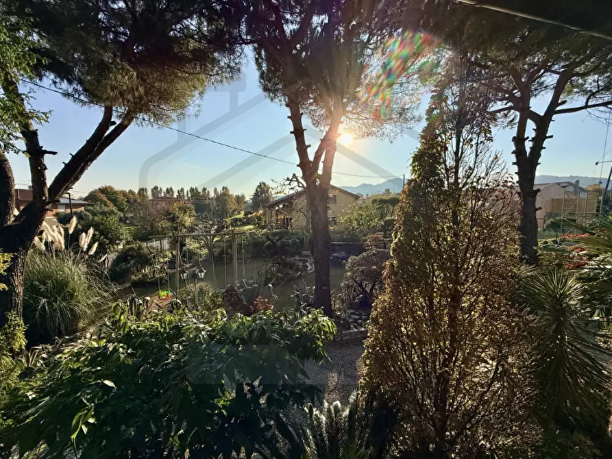 Immagine 63 di Casa indipendente in vendita  in Via Bacchiglione a Montegrotto Terme