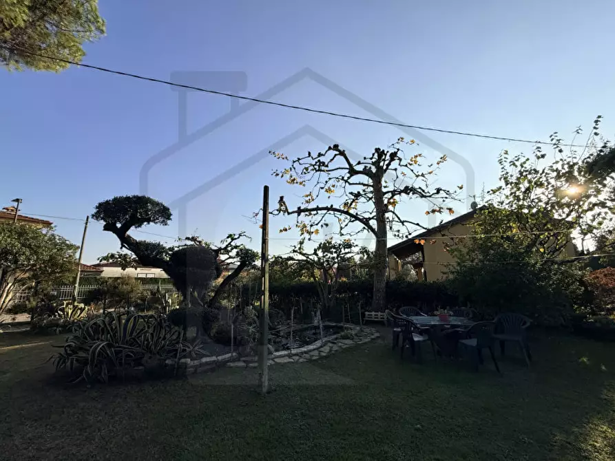 Immagine 64 di Casa indipendente in vendita  in Via Bacchiglione a Montegrotto Terme