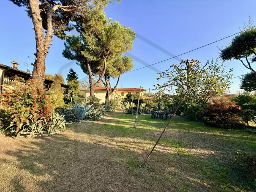 Immagine 66 di Casa indipendente in vendita  in Via Bacchiglione a Montegrotto Terme