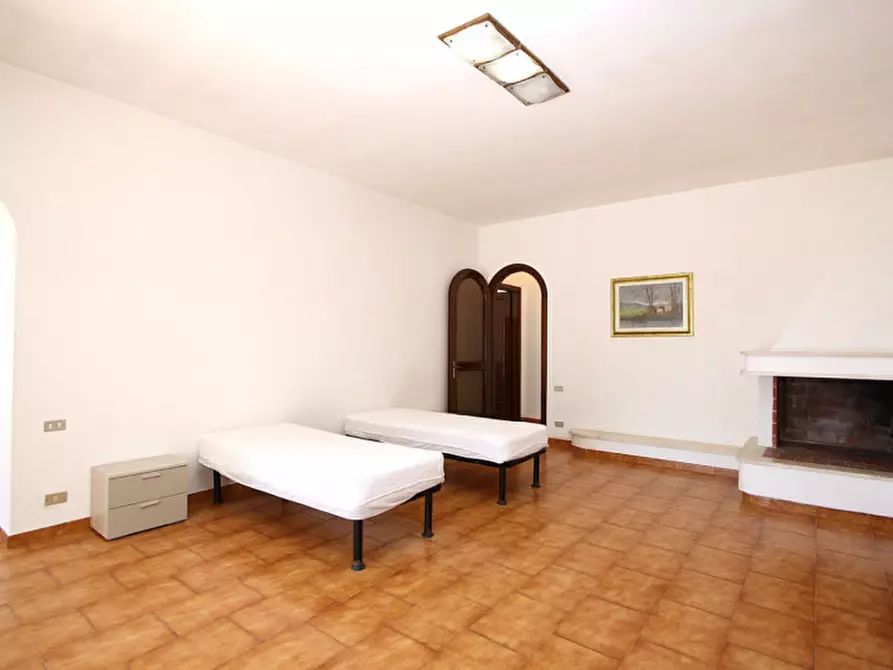 Immagine 17 di Casa indipendente in vendita  in Lungomare Ionio a Ugento