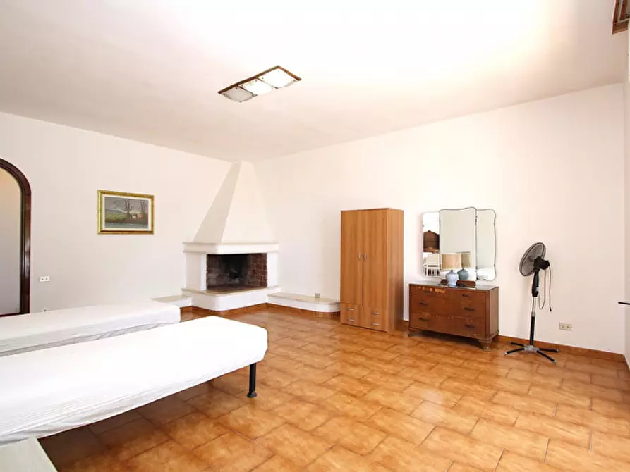 Immagine 18 di Casa indipendente in vendita  in Lungomare Ionio a Ugento