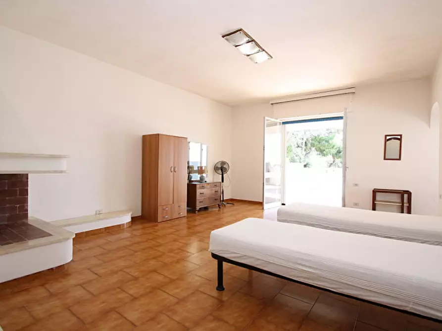 Immagine 19 di Casa indipendente in vendita  in Lungomare Ionio a Ugento