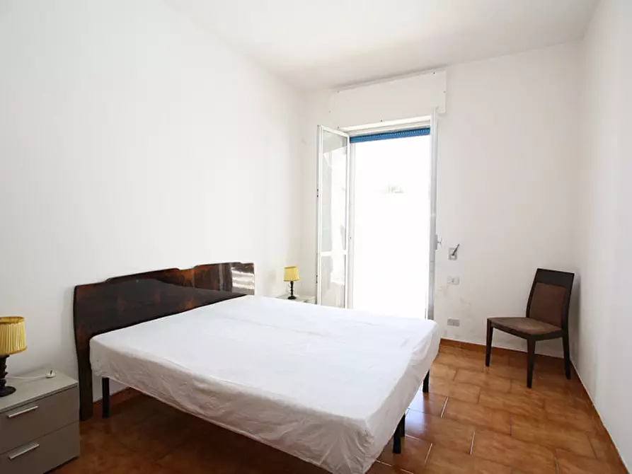 Immagine 20 di Casa indipendente in vendita  in Lungomare Ionio a Ugento