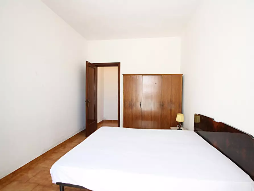 Immagine 21 di Casa indipendente in vendita  in Lungomare Ionio a Ugento