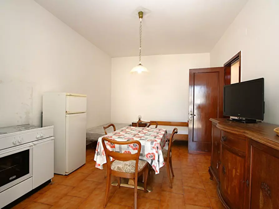 Immagine 27 di Casa indipendente in vendita  in Lungomare Ionio a Ugento