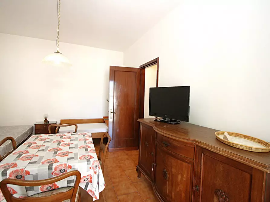 Immagine 28 di Casa indipendente in vendita  in Lungomare Ionio a Ugento