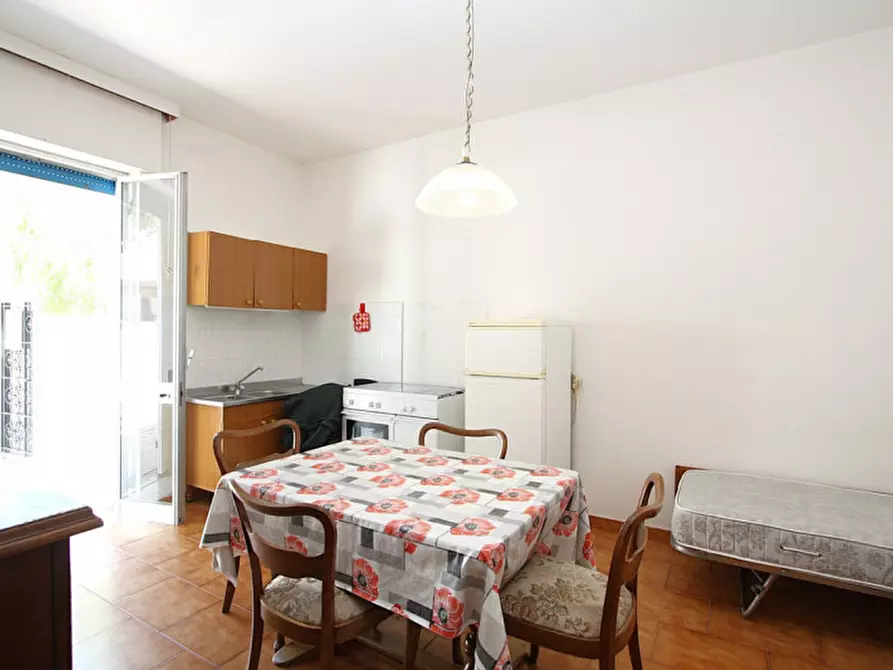 Immagine 29 di Casa indipendente in vendita  in Lungomare Ionio a Ugento