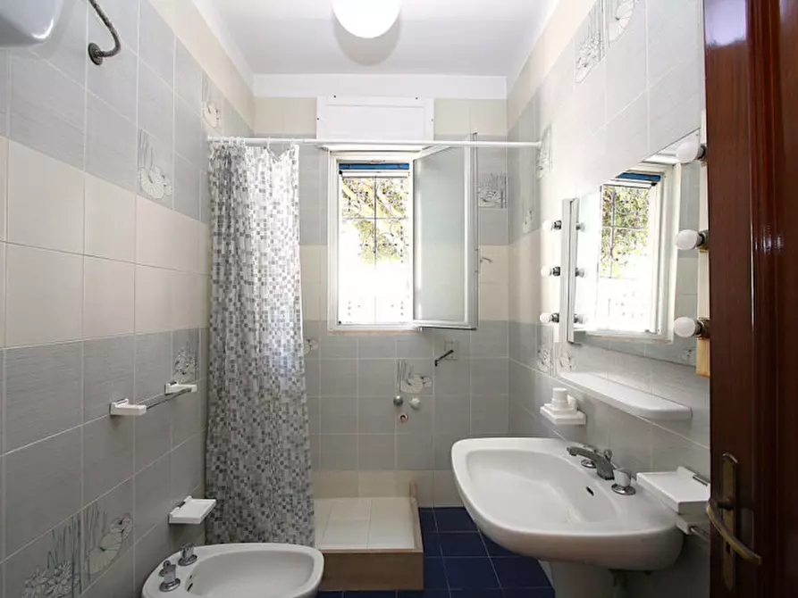 Immagine 30 di Casa indipendente in vendita  in Lungomare Ionio a Ugento