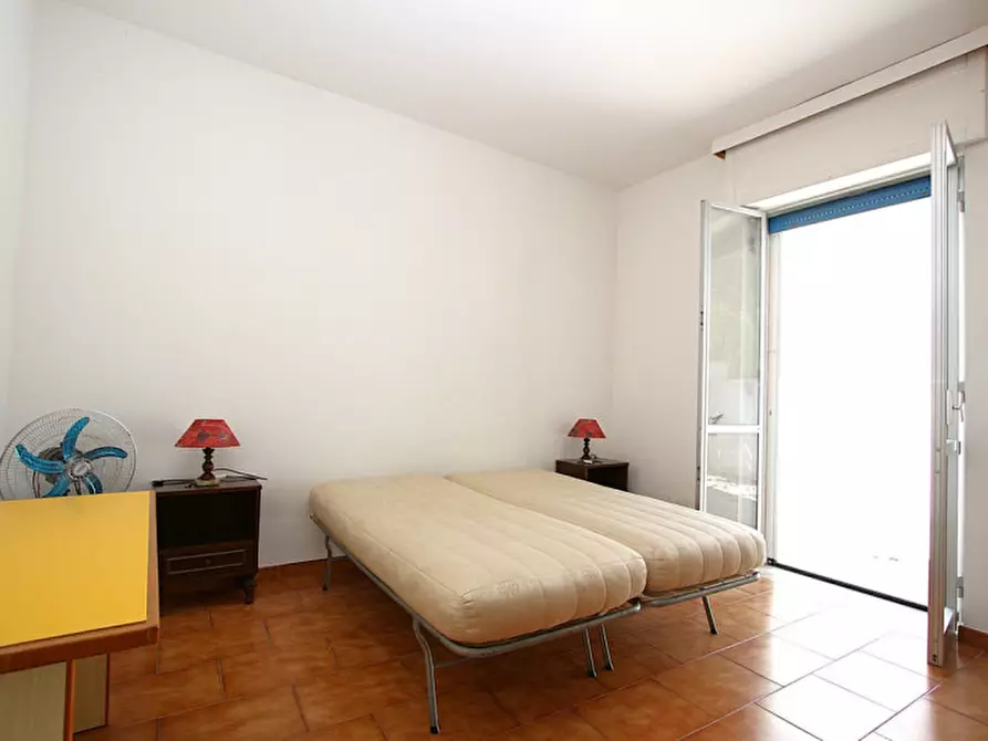 Immagine 31 di Casa indipendente in vendita  in Lungomare Ionio a Ugento