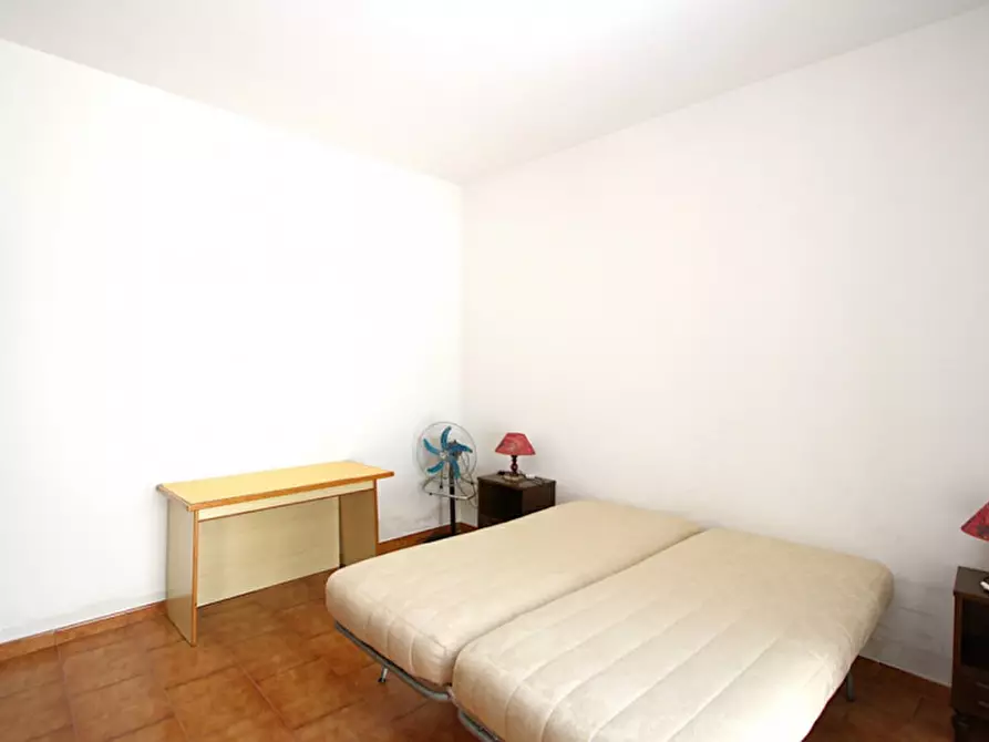 Immagine 32 di Casa indipendente in vendita  in Lungomare Ionio a Ugento