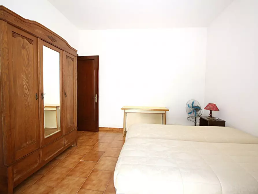 Immagine 33 di Casa indipendente in vendita  in Lungomare Ionio a Ugento