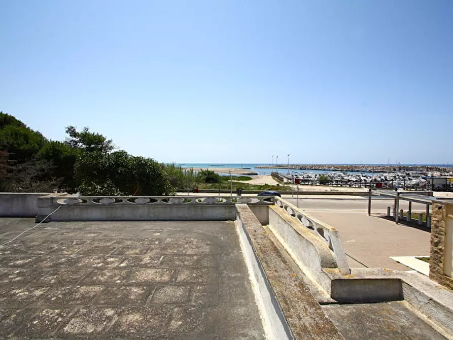 Immagine 35 di Casa indipendente in vendita  in Lungomare Ionio a Ugento