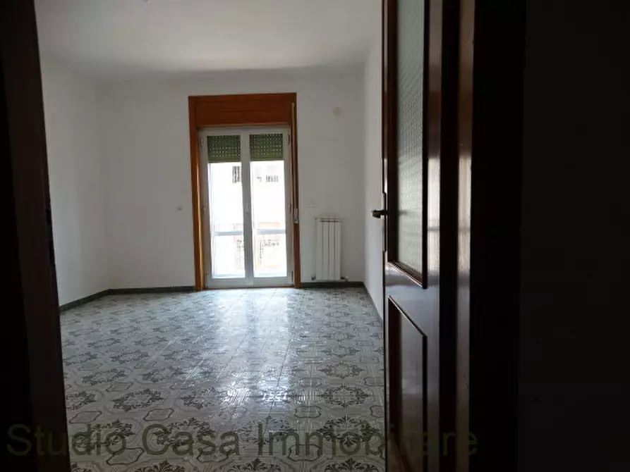 Immagine 4 di Appartamento in vendita  in via provinciale n.3 marsicovetere a Marsicovetere