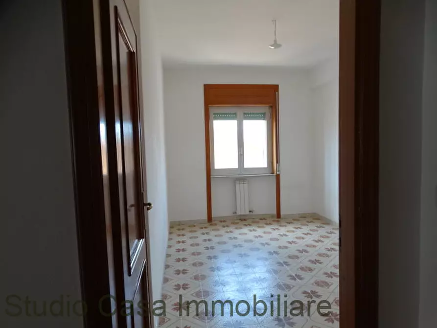 Immagine 8 di Appartamento in vendita  in via provinciale n.3 marsicovetere a Marsicovetere