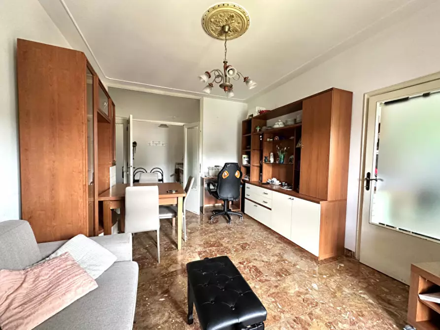 Immagine 3 di Appartamento in vendita  a Perugia