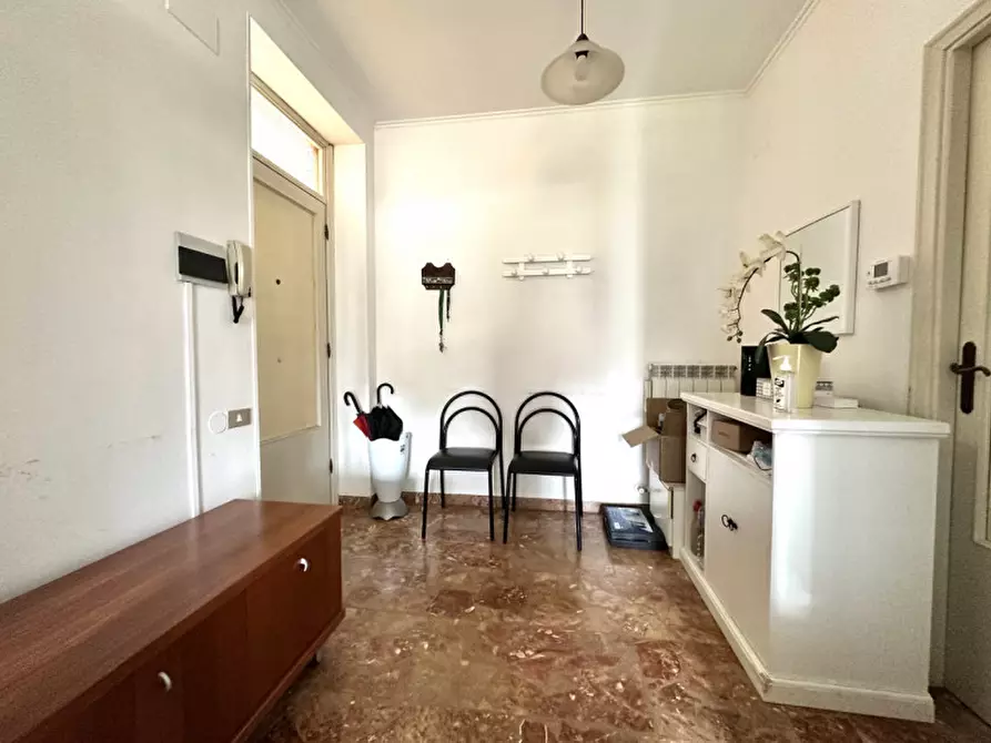 Immagine 6 di Appartamento in vendita  a Perugia