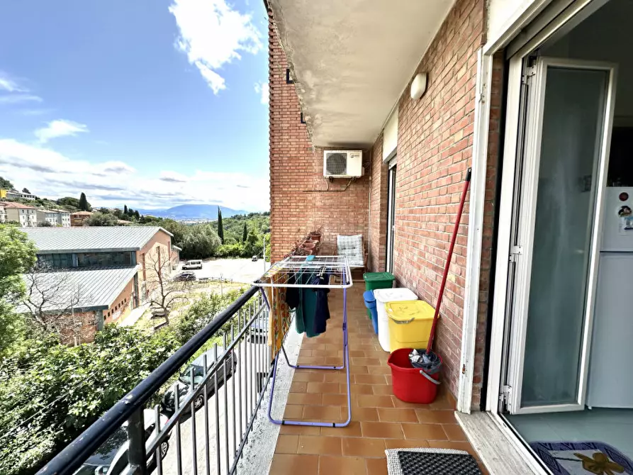 Immagine 10 di Appartamento in vendita  a Perugia