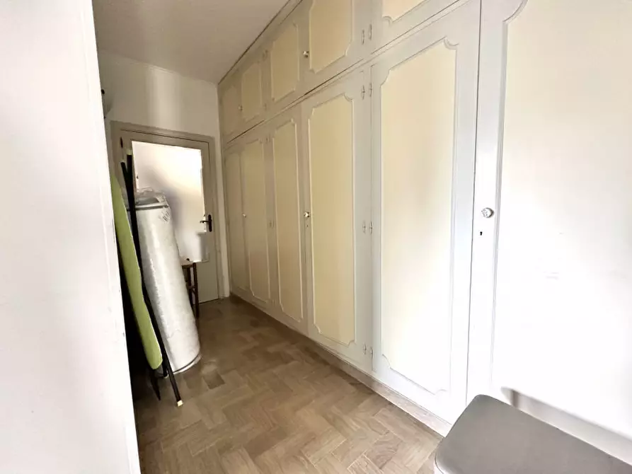 Immagine 11 di Appartamento in vendita  a Perugia