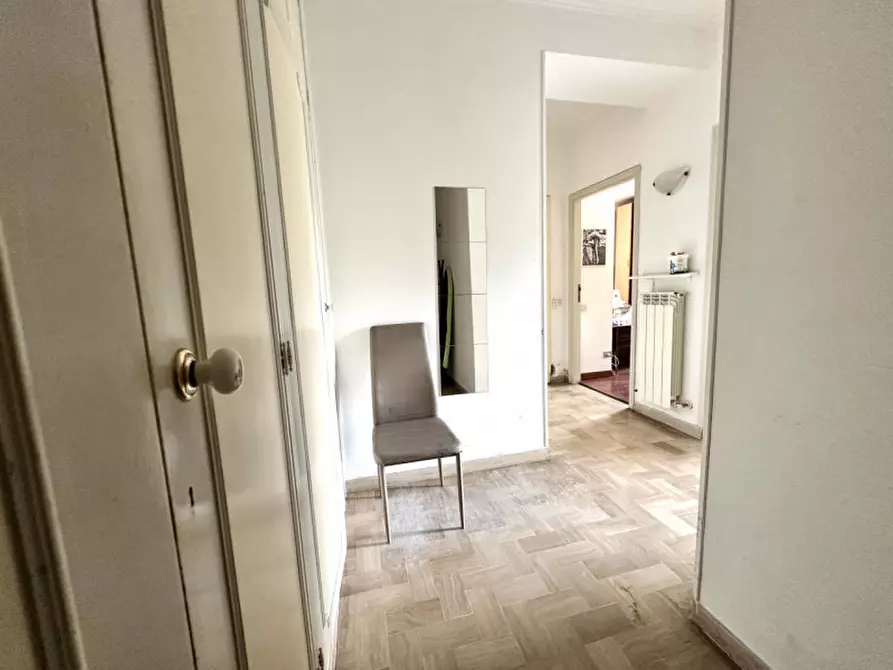 Immagine 12 di Appartamento in vendita  a Perugia