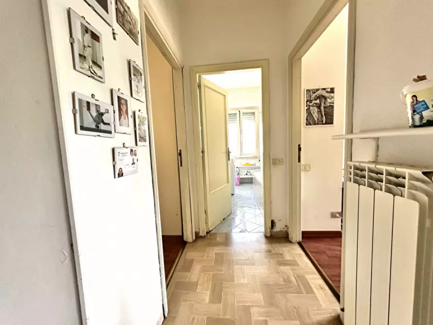 Immagine 13 di Appartamento in vendita  a Perugia