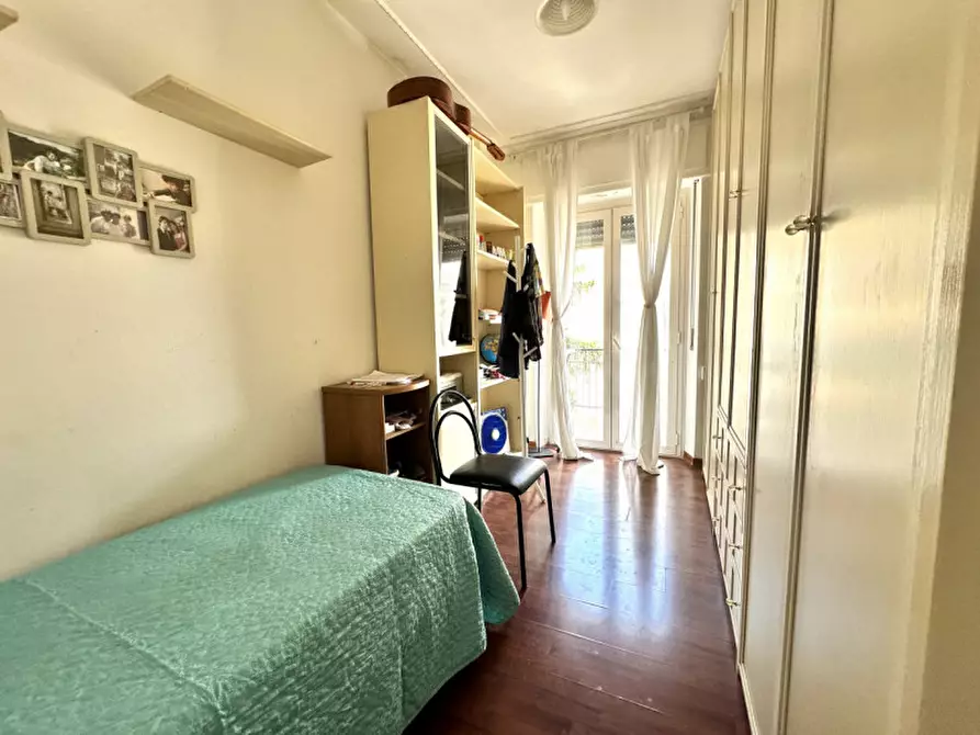 Immagine 14 di Appartamento in vendita  a Perugia