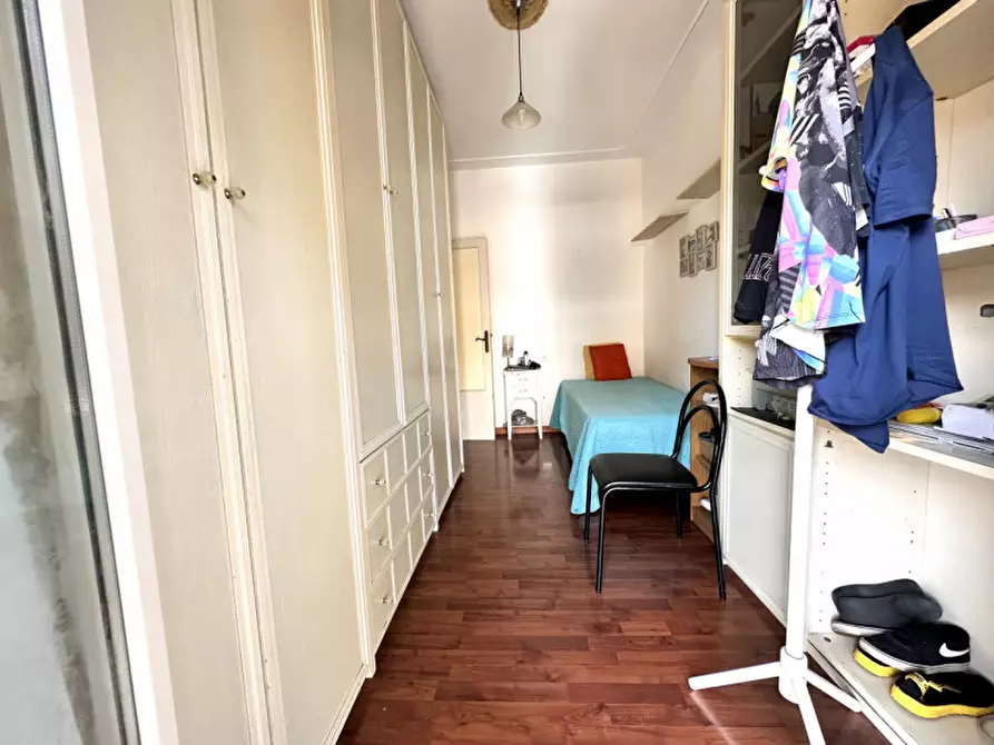 Immagine 15 di Appartamento in vendita  a Perugia