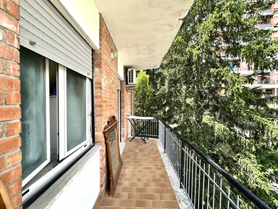 Immagine 16 di Appartamento in vendita  a Perugia