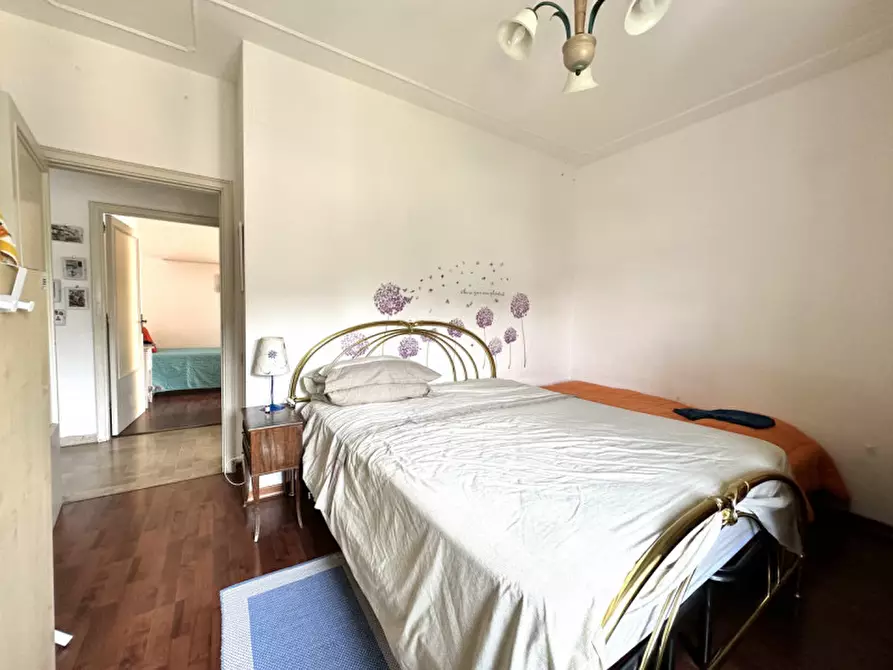 Immagine 17 di Appartamento in vendita  a Perugia