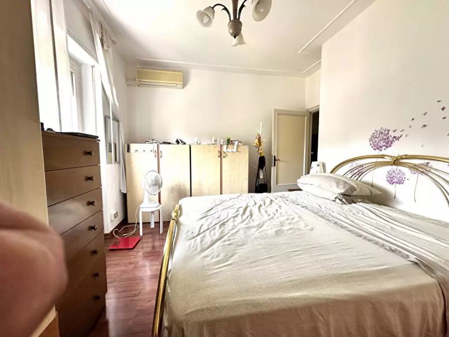 Immagine 18 di Appartamento in vendita  a Perugia