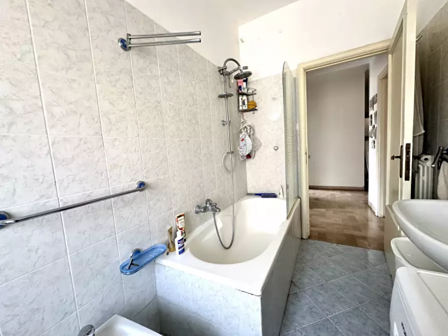 Immagine 19 di Appartamento in vendita  a Perugia